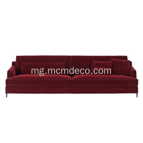 Bellport Bellport Sofa Doolifm